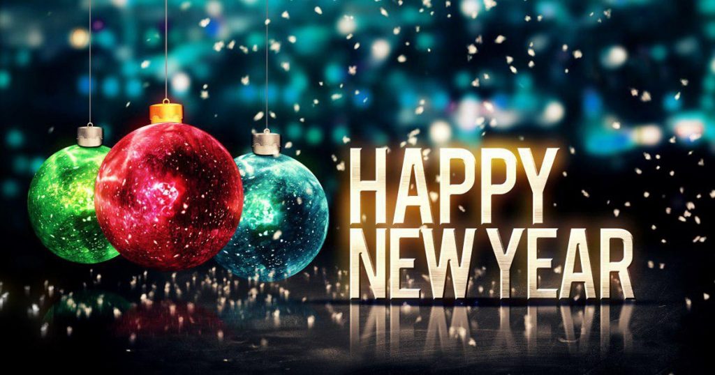 ★明けましておめでとうございます★【20220110更新】 大阪府堺市（堺区・北区・西区・中区）の不動産の