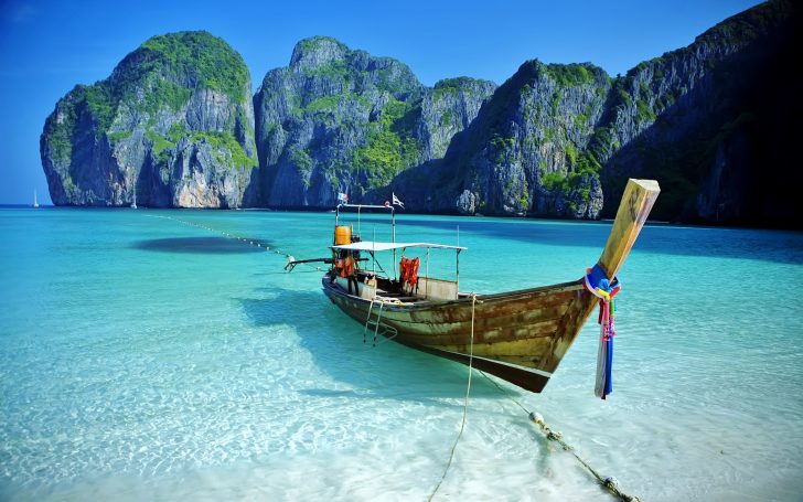 22年1月1日から自由にタイ旅行 ワクチン接種済み旅行者に開放 タイ バンコク格安ゴルフツアー 旅ランドのゴルフ場ブログ 22年1月1日から自由にタイ旅行 ワクチン接種済み旅行者に開放 タイ バンコク格安ゴルフツアー 旅ランドのゴルフ場ブログ