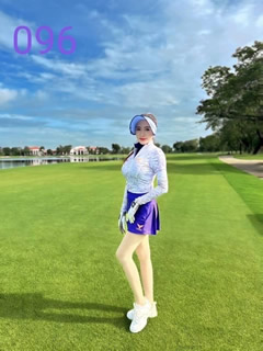 フェニックス ゴールド バンコク