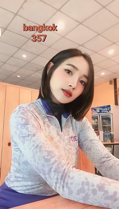 フェニックス ゴールド バンコク