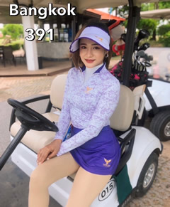 フェニックス ゴールド バンコク